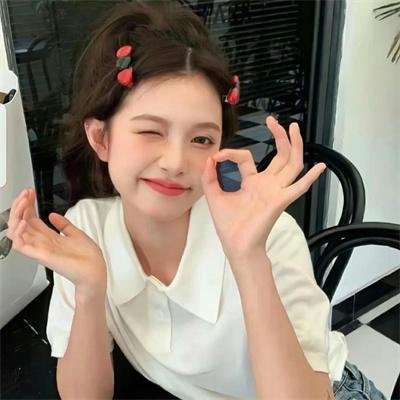 无血无泪