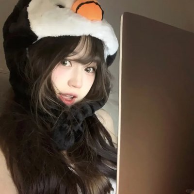 我老婆是老大
