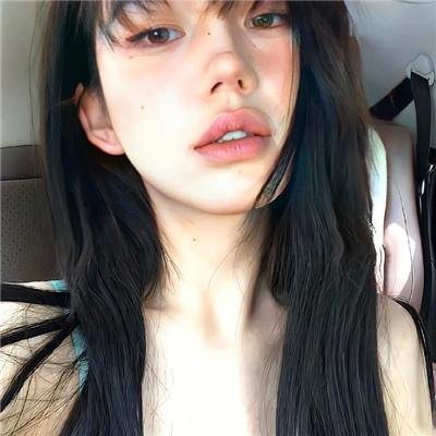不死女轮堂鸦夜