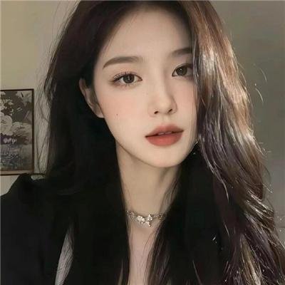我的天才宝贝国语