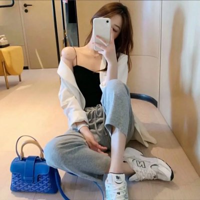 看上去很美
