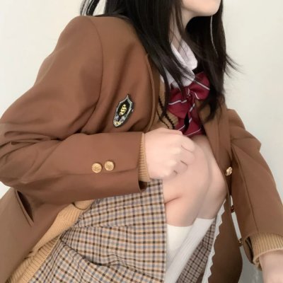 飞越黄昏