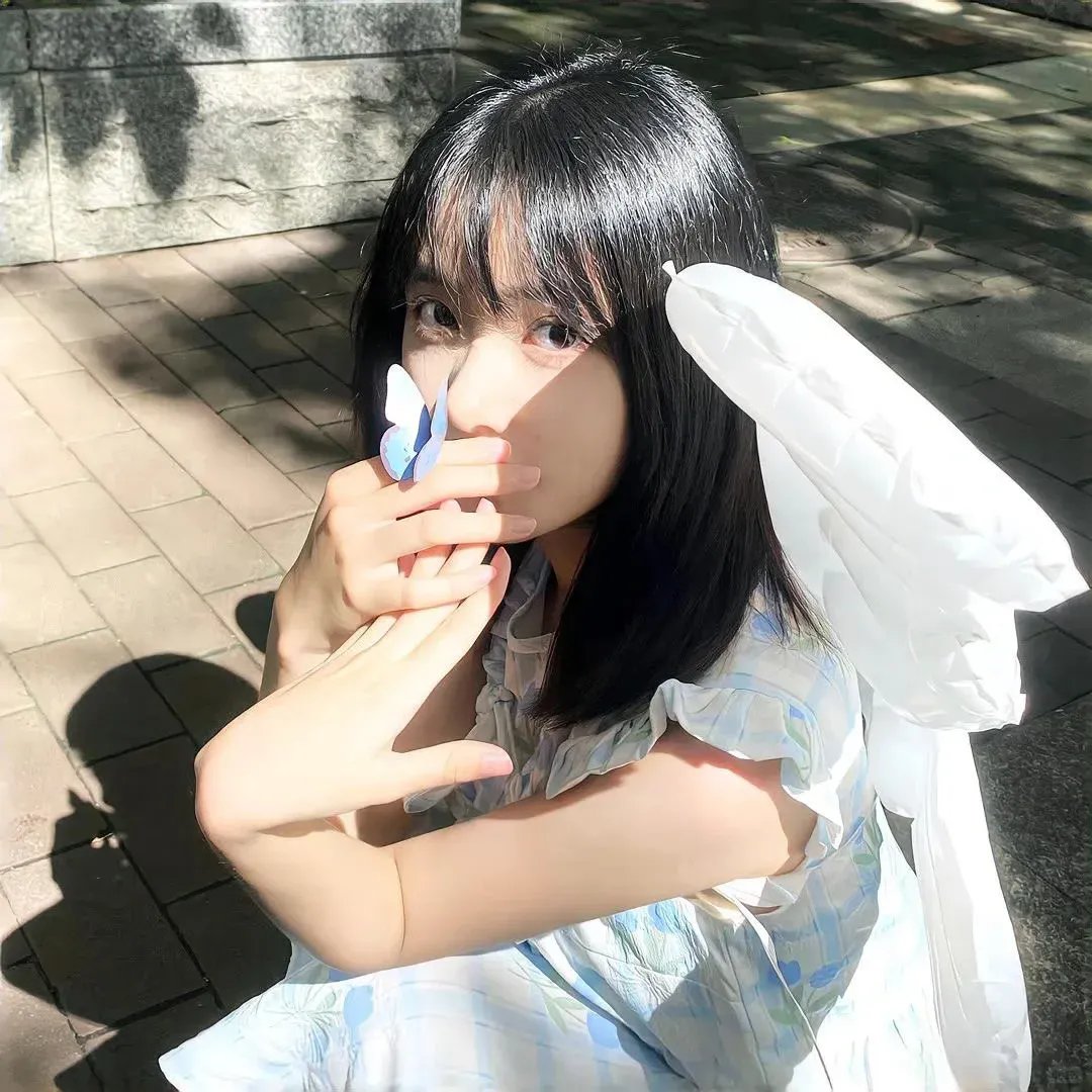 我要成为世界最强偶像