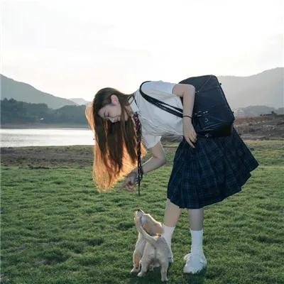 坏小子们