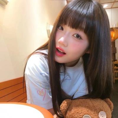女武神的餐桌第二季