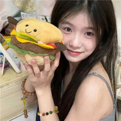 与他们的对话
