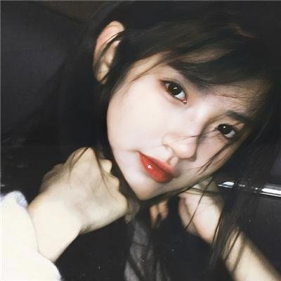 女子特案组