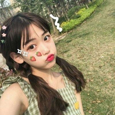 异星契约
