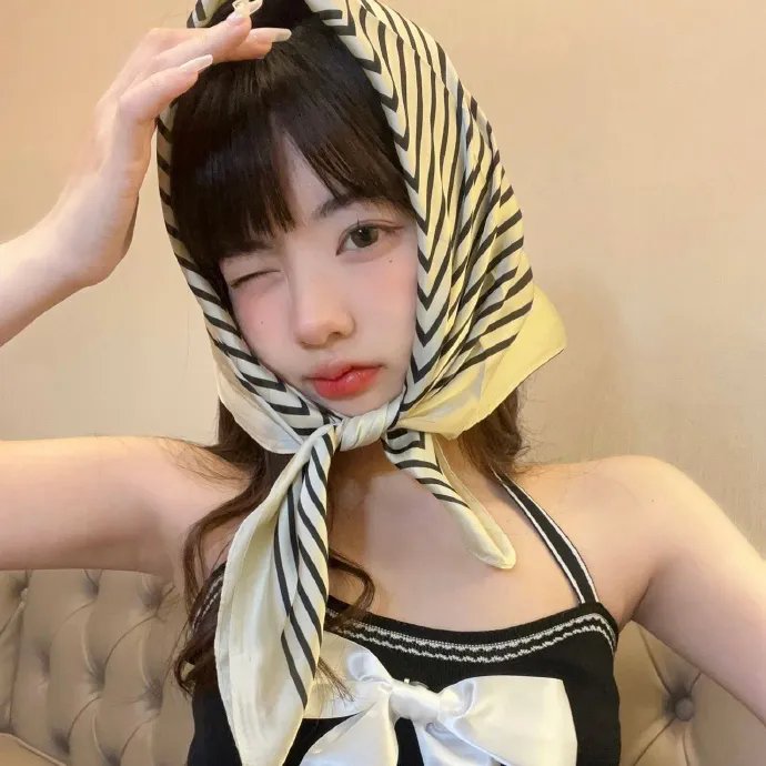 兰闺艳血