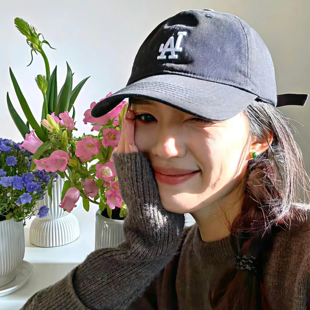 9号秘事第二季