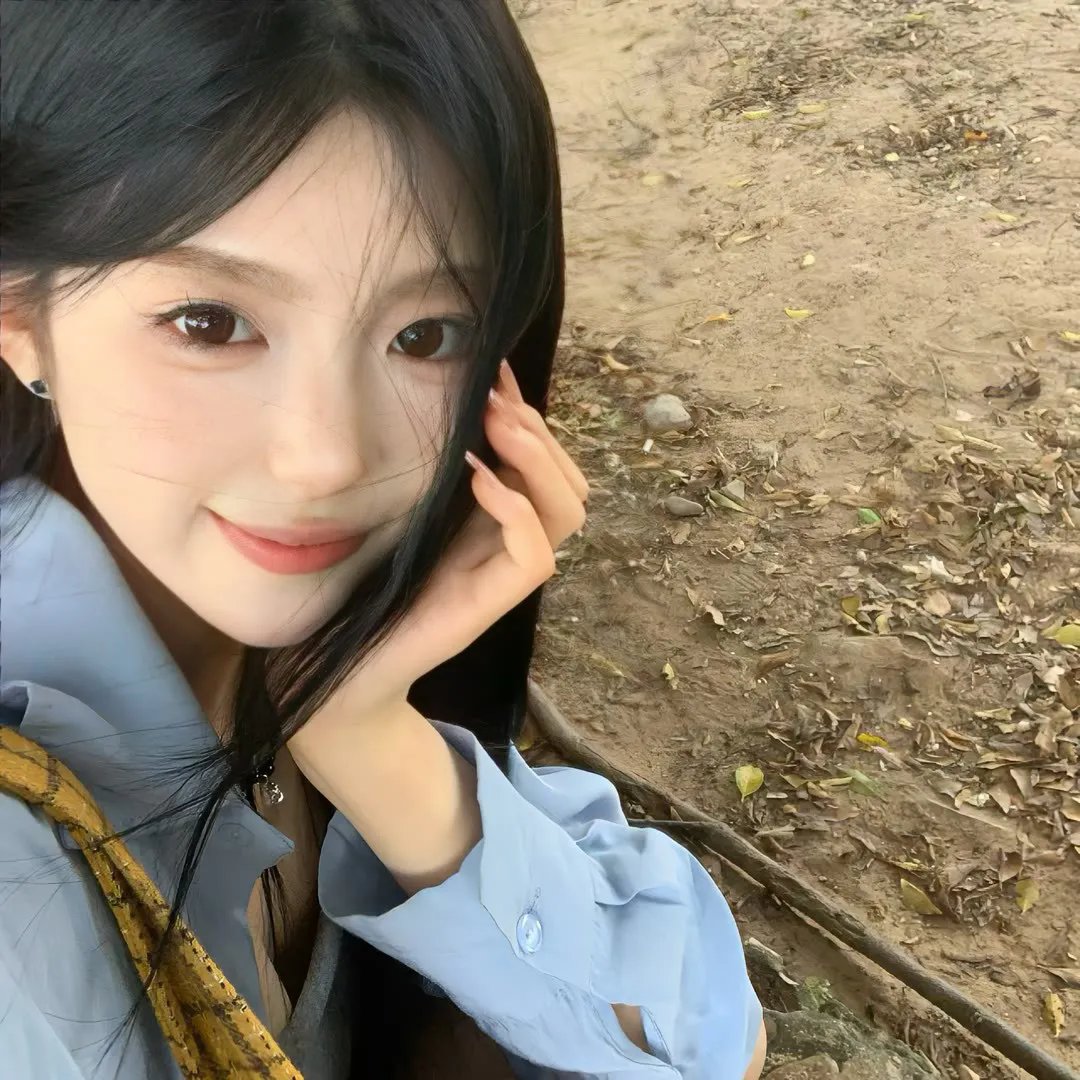 天使的孩子