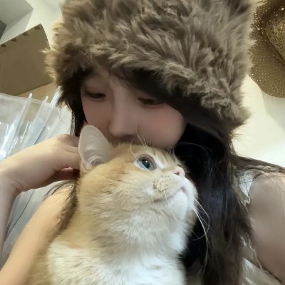 狱中囚徒