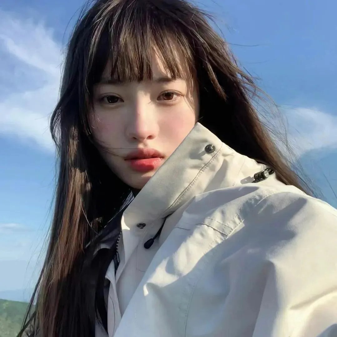 滚拉拉的枪