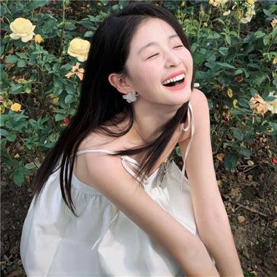 恩斯特高尔：双城映照