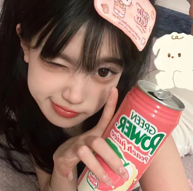 血骨英雄